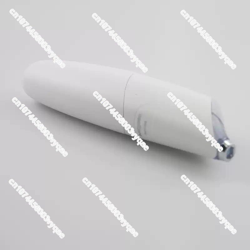 Oral Irrigator Flosser - HX8340 HX8331 HX8341 HX8381 HX8332/01 ที่จับเครื่องทำความสะอาดฟันแบบไฟฟ้า