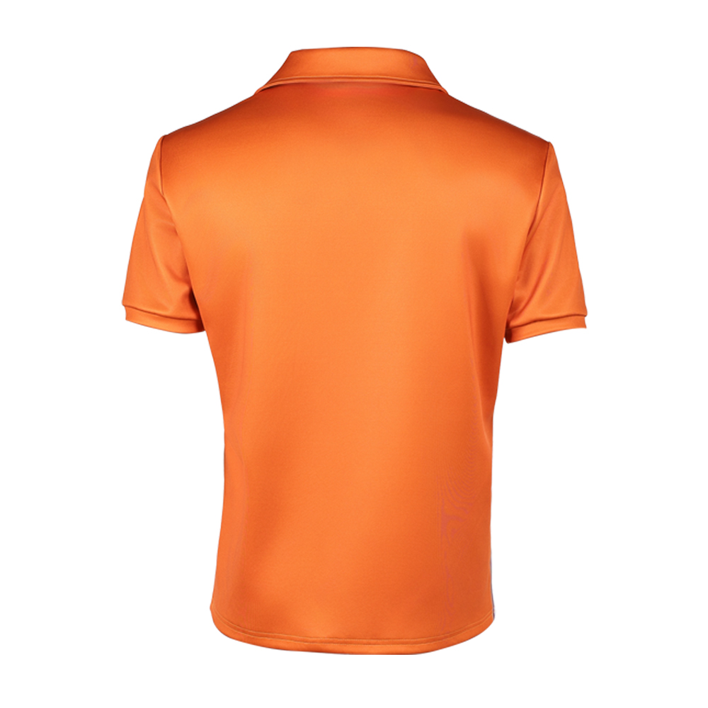 ซันจิคอสเพลย์เสื้อยืดสีส้มเครื - Health & Wellness For You บทวิจารณ์และราคา