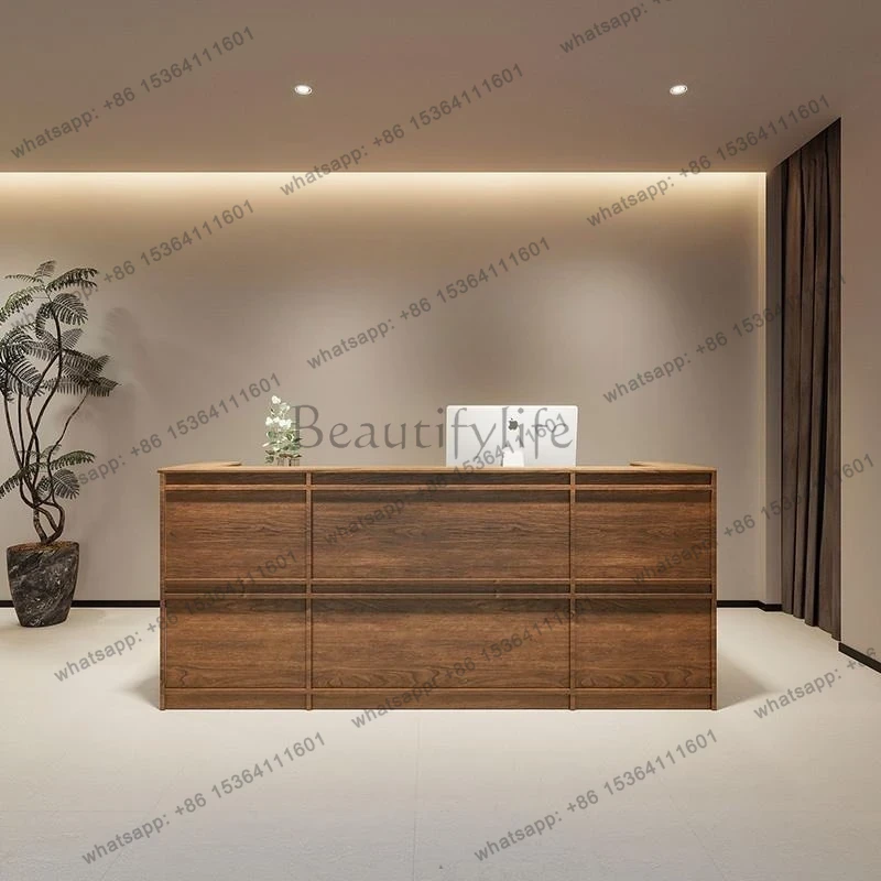 สินค้าขายดี โต๊ะประชาสัมพันธ์ส - Health Wellness Center บทวิจารณ์และราคา