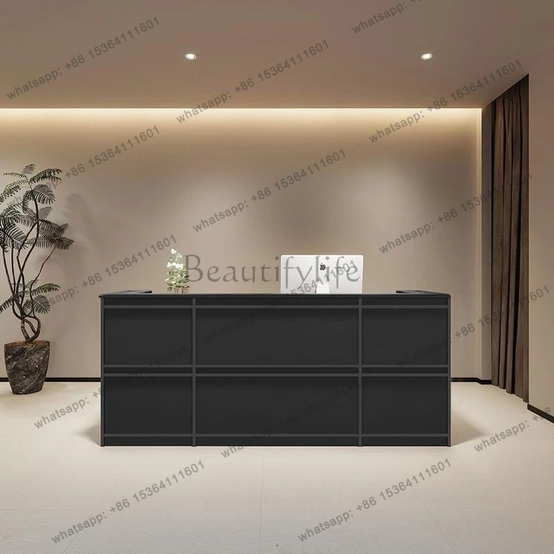 สินค้าขายดี โต๊ะประชาสัมพันธ์ส - Health Wellness Center บทวิจารณ์และราคา