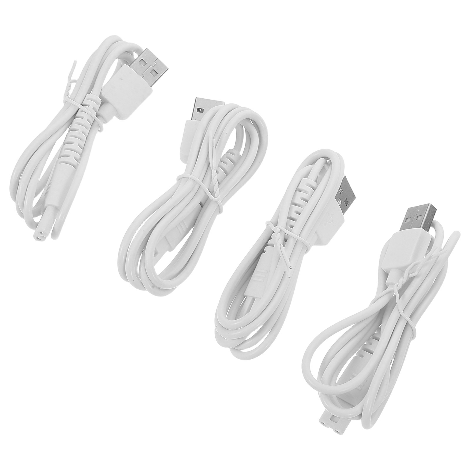สายชาร์จเครื่องฉีดน้ำทำความสะอ - Oral Irrigator Flosser บทวิจารณ์และราคา